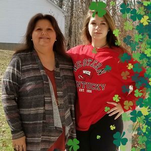 Meet your Posher, Marla